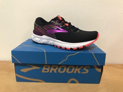 brooks adrenaline gts 18 confetti